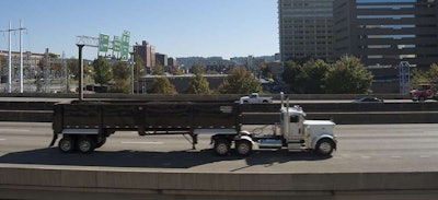 Trump’s plan to draw private investors to fund U.S. roadways could help fund projects in and around metro areas, but it’s limited in its ability to address the country’s transportation funding crisis as a whole, experts say.