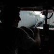 trucker-cab-driver20060625_0177
