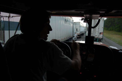 trucker-cab-driver20060625_0177
