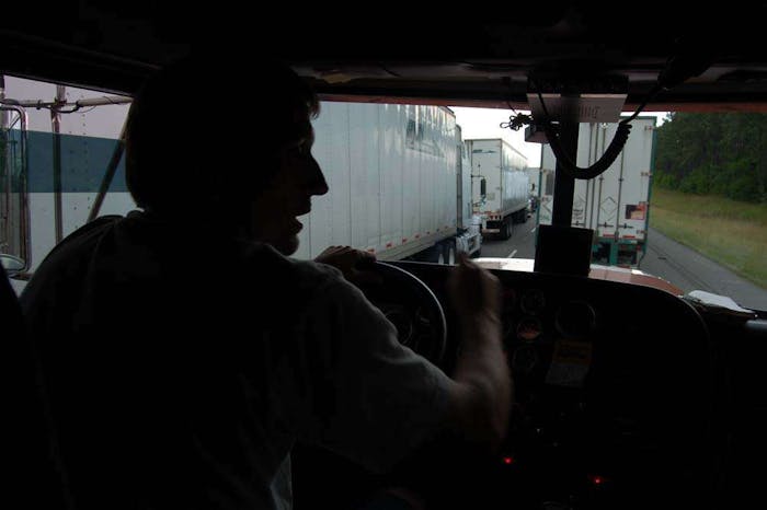 trucker-cab-driver20060625_0177