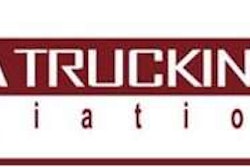 arizona-trucking-association-image