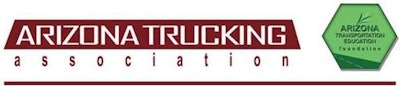 arizona-trucking-association-image