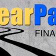 Find more about ClearPath Financial via this link to the company’s website.
