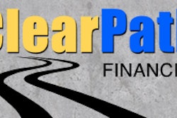 Find more about ClearPath Financial via this link to the company’s website.