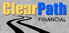 Find more about ClearPath Financial via this link to the company’s website.