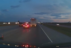 colin-young-not-so-fast-dash-view