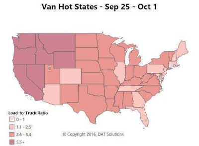 dat-vanhotstatesmap-2016-sep25-oct1-1