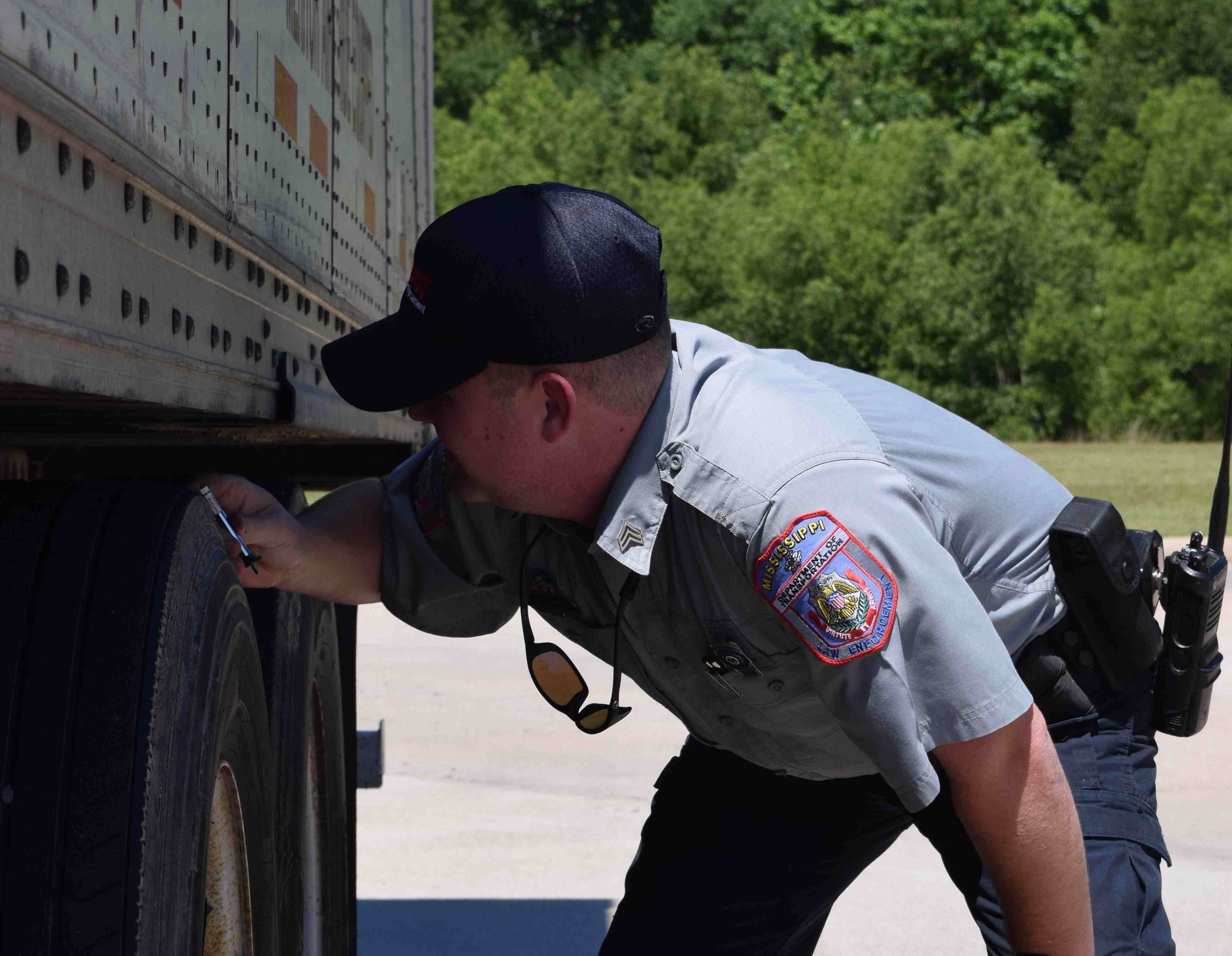 dsc_0325-2016-06-07-16-34