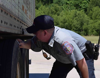 dsc_0325-2016-06-07-16-34