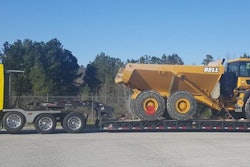 Diaz 2016 10 25 10 28 E1477409354605