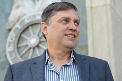 Fred Zuckerman