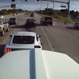 howard-salmon-dashcam-car-crash-view