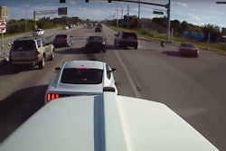 howard-salmon-dashcam-car-crash-view