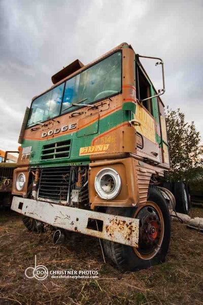 Hunt Transportation Dodge 5 2016 10 18 14 48