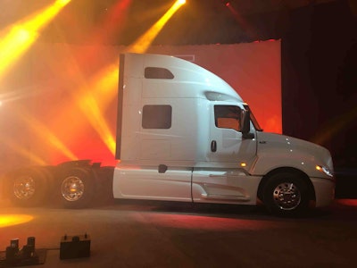 img_3834-2016-10-01-06-52