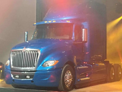 img_3835-2016-10-01-06-52