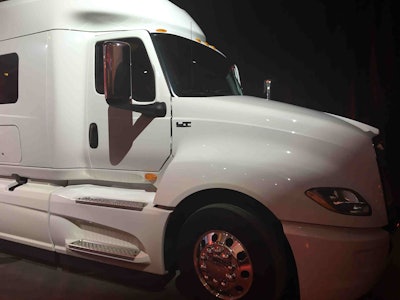 img_3837-2016-10-01-06-53