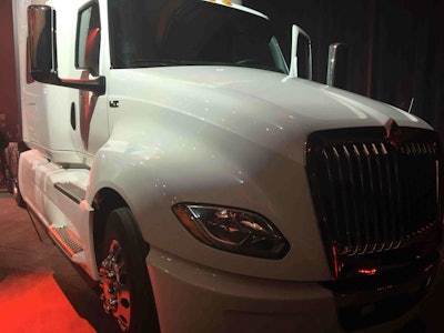 img_3838-2016-10-01-06-53