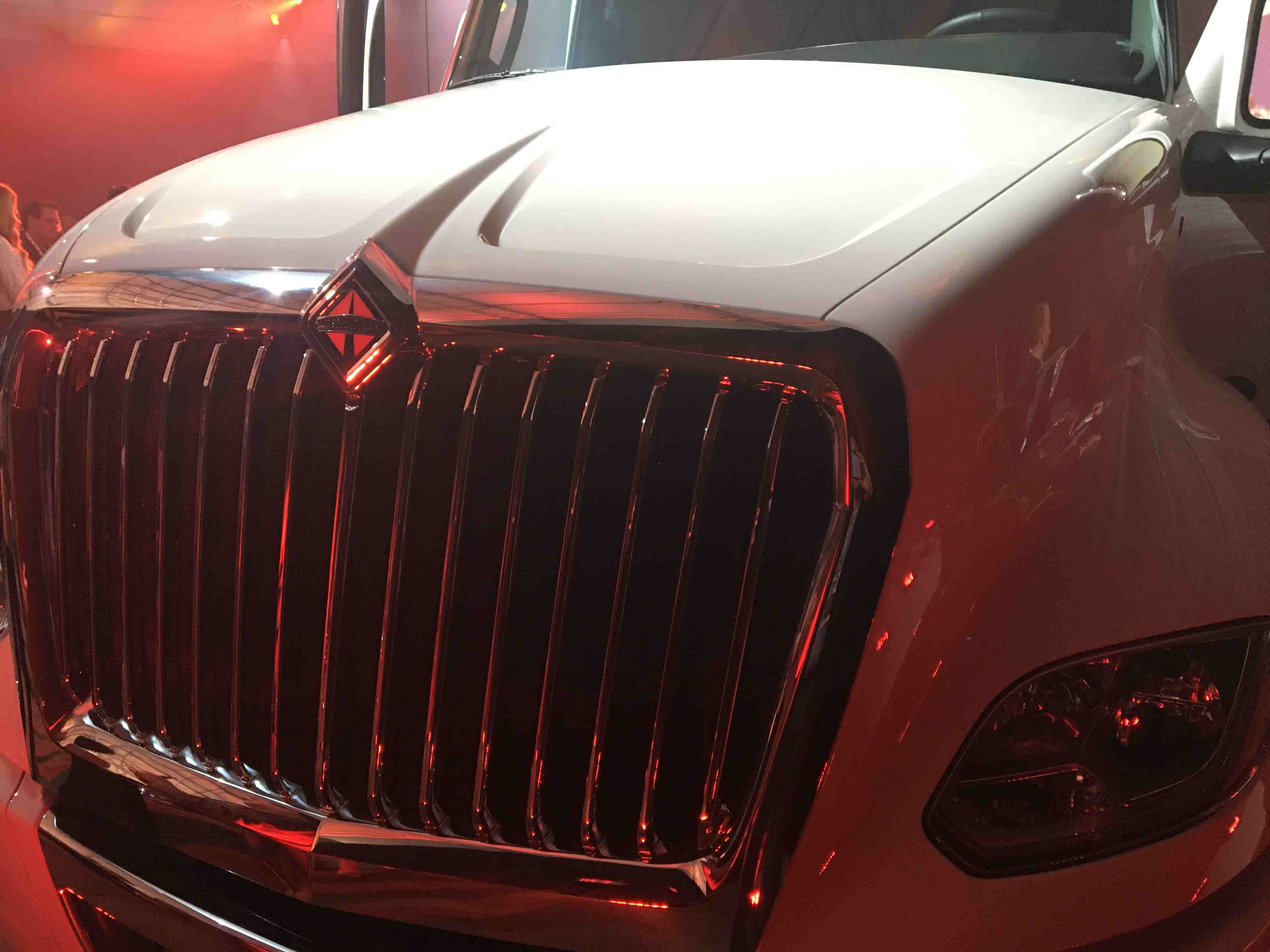 img_3843-2016-10-01-06-53