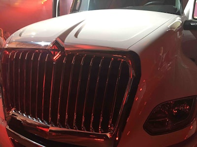 img_3843-2016-10-01-06-53