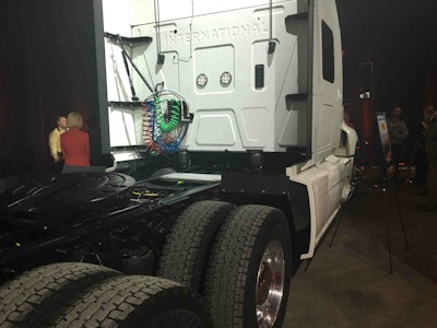 img_3845-2016-10-01-06-53