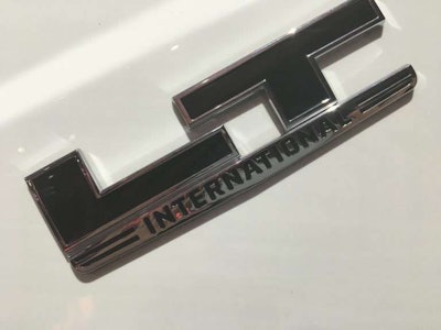 img_3847-2016-10-01-06-51-768x576