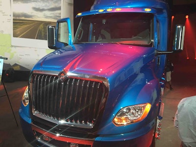 img_3851-2016-10-01-06-54