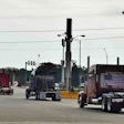 jerry-novak-at-rear-of-convoy
