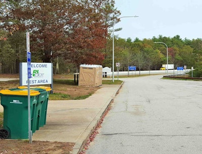 joe-bielucki-rhode-island-rest-area-2