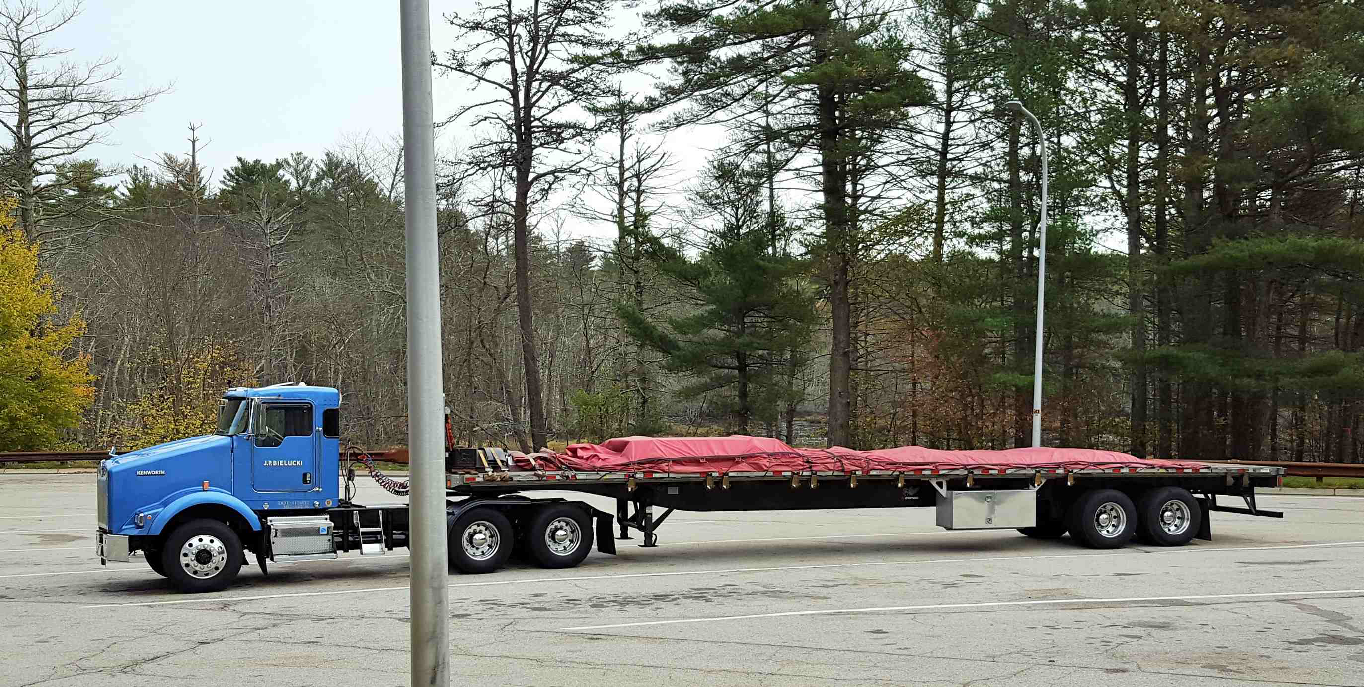 joe-bielucki-rhode-island-rest-area