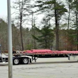 joe-bielucki-rhode-island-rest-area