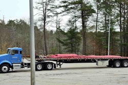 joe-bielucki-rhode-island-rest-area