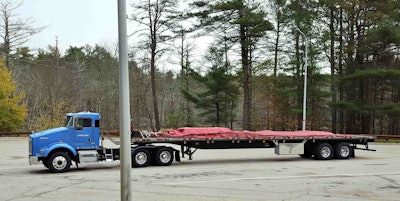 joe-bielucki-rhode-island-rest-area