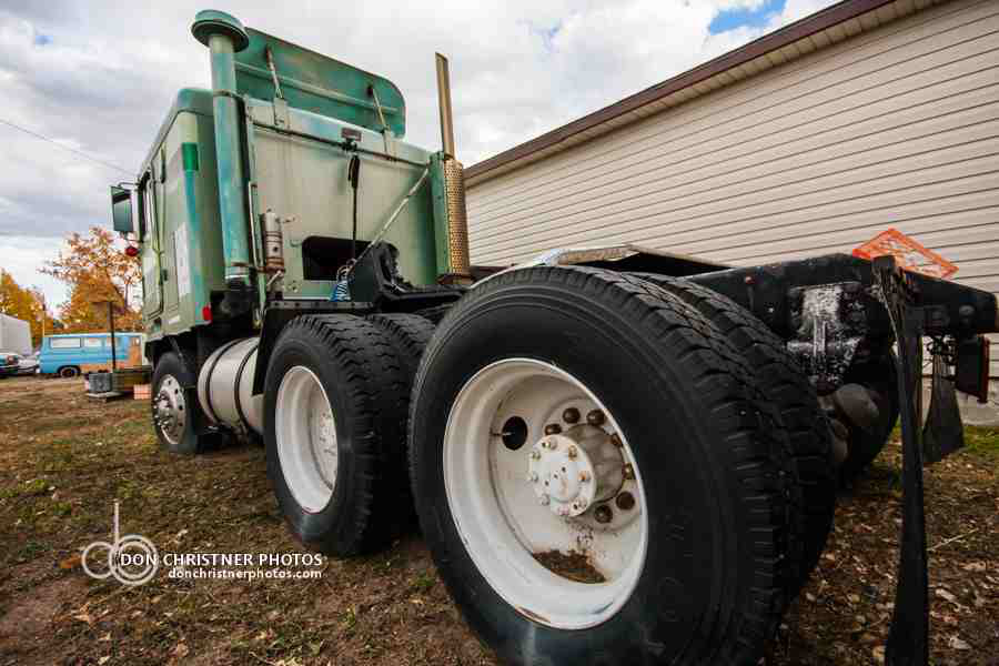 kenworth-cabover-by-don-christner-2