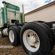 kenworth-cabover-by-don-christner-2