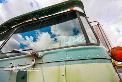 kenworth-cabover-by-don-christner