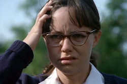 “After three hours of Googling, I still don’t know if I want to be a trucker.”