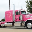 larson-group-dealer-breast-cancer-peterbilt