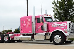 larson-group-dealer-breast-cancer-peterbilt