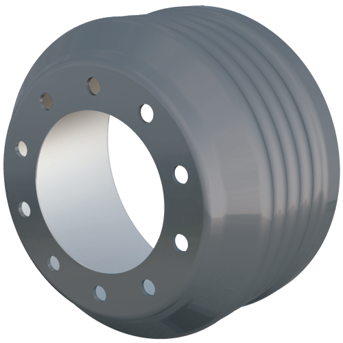meritor-opti-lite-brake-drum