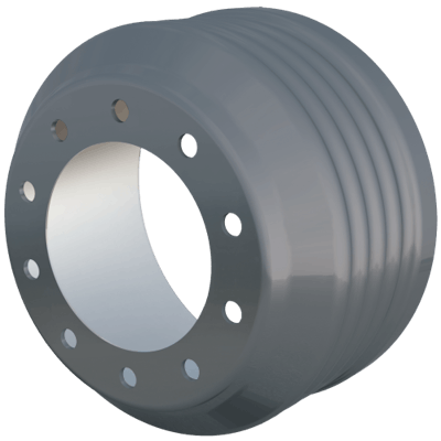 meritor-opti-lite-brake-drum