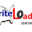 Find MyRiteLoad via this link to the company website or this link to its Facebook profile.
