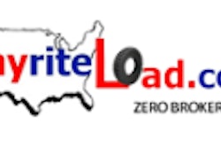 Find MyRiteLoad via this link to the company website or this link to its Facebook profile.