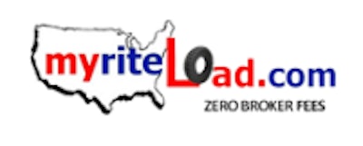 Find MyRiteLoad via this link to the company website or this link to its Facebook profile.