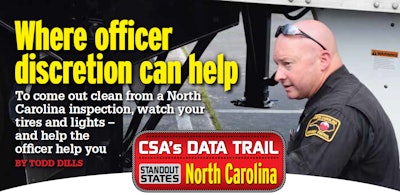 north-carolina-csa-lead