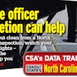 north-carolina-csa-lead
