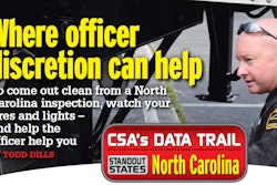 north-carolina-csa-lead