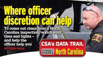 north-carolina-csa-lead