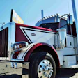 patron-livestock-2017-peterbilt-389