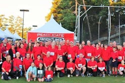 peach-state-freightliner-team